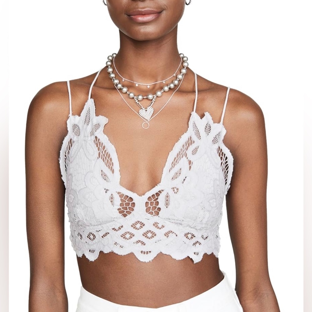 FP Movement Women's Adella Bralette